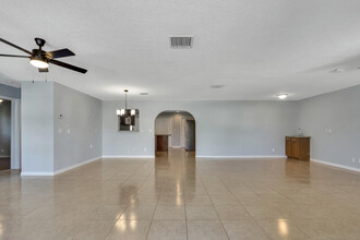 3316 Bermuda Rd in Palm Beach Gardens, FL - Building Photo - Building Photo