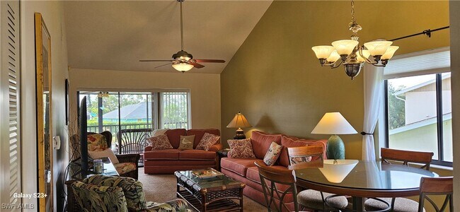 15140 Riverbend Blvd in North Fort Myers, FL - Building Photo - Building Photo