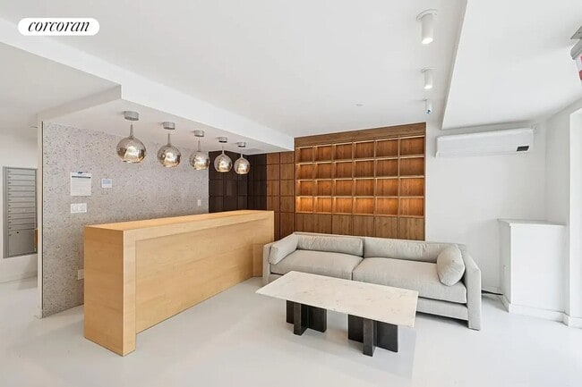 property at 428 E 9th St