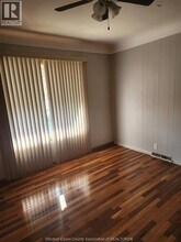 306 Foch Ave in Windsor, ON - Building Photo - Building Photo