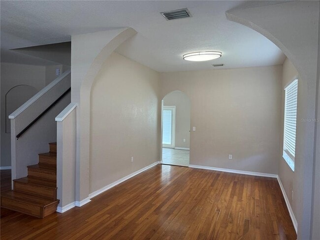 1327 Flaxwood Ave in Brandon, FL - Building Photo - Building Photo