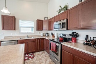 2907 Dillon Dr in Lafayette, IN - Foto de edificio - Building Photo
