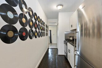 1629 Fairlawn Ave SE in Washington, DC - Building Photo - Building Photo