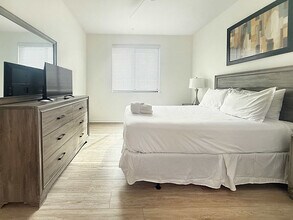 5460 122nd Cir E in Bradenton, FL - Building Photo - Building Photo