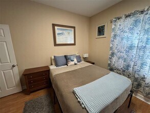 1464 SW 28th Ave in Fort Lauderdale, FL - Building Photo - Building Photo