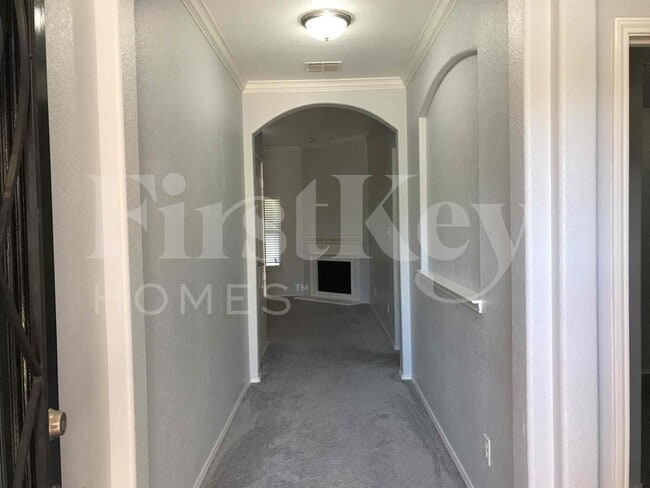 264 Callaghan Dr in Royse City, TX - Building Photo - Building Photo