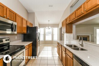 435 Summit Dr in Orange Park, FL - Building Photo - Building Photo