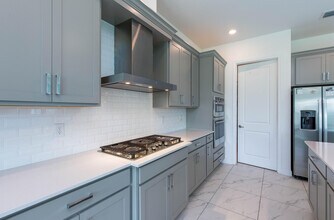 1115 Haywagon Trl in Loxahatchee, FL - Building Photo - Building Photo