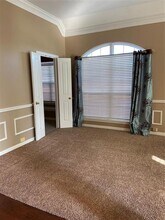 449 Vista Trail Dr in Lewisville, TX - Building Photo - Building Photo