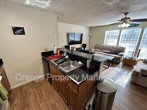 155 Anderson Hwy in Clemson, SC - Building Photo - Building Photo