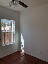1703 Lomas Blvd NW in Albuquerque, NM - Building Photo - Building Photo