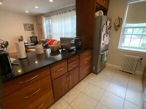 8 Kilsyth Ter, Unit 34 in Boston, MA - Building Photo - Building Photo