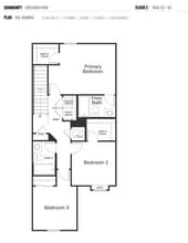 238 Mustard Hl Ct in St. Augustine, FL - Building Photo - Building Photo
