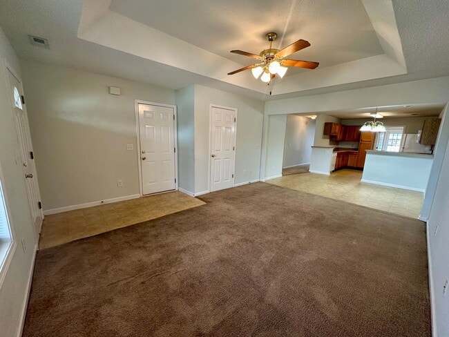 2290 Dartmouth Dr in Sumter, SC - Building Photo - Building Photo