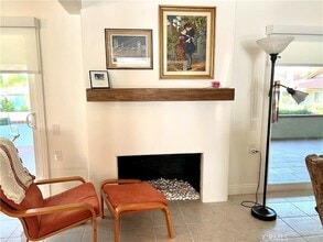 5438 Via Carrizo in Laguna Woods, CA - Foto de edificio - Building Photo