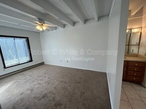 20 Prospect St in Manchester, CT - Building Photo - Building Photo