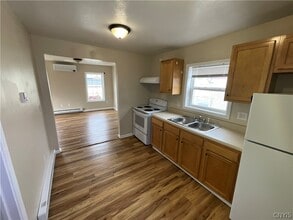 222 Academy St in Watertown, NY - Building Photo - Building Photo