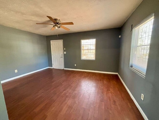 1360 W 21st St in Jacksonville, FL - Building Photo - Building Photo