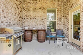 11548 Forsyth Loop in Spanish Fort, AL - Building Photo - Building Photo