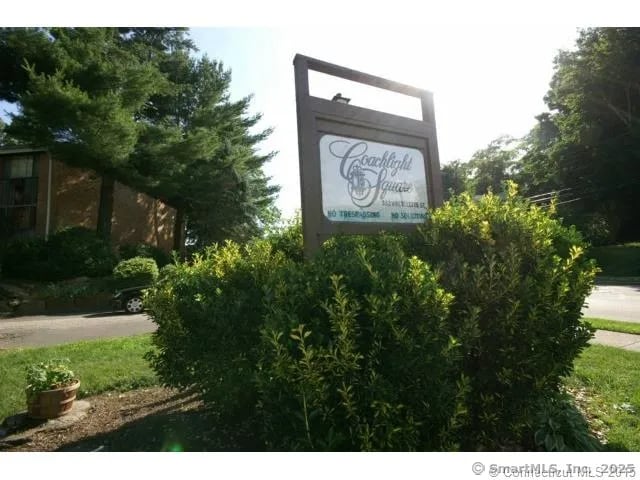 property at 333 Vincelette St