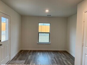 3023 Villegas Wy in Heath, TX - Building Photo - Building Photo