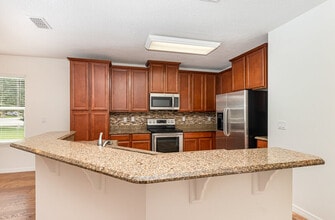 9026 Paolos Pl in Kissimmee, FL - Building Photo - Building Photo