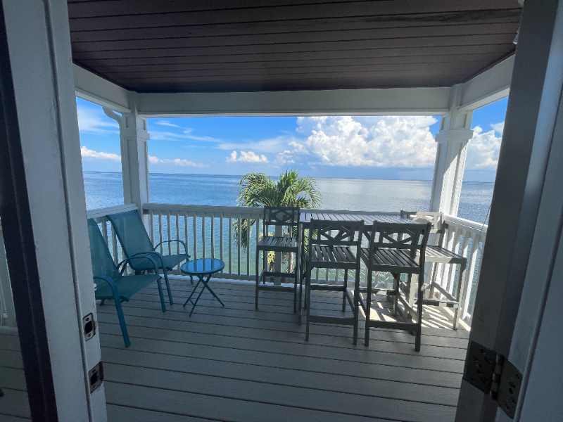 5200 Coquina Key Dr SE in St. Petersburg, FL - Building Photo