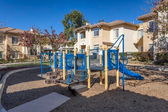 Rancho Carrillo Affordable Apartments in Carlsbad, CA - Building Photo - Other