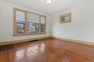 2622 N 20th St in Milwaukee, WI - Building Photo - Building Photo