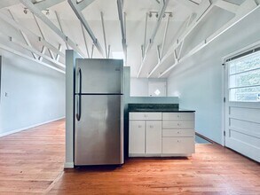 129 Sheldon Terrace in New Haven, CT - Building Photo - Building Photo