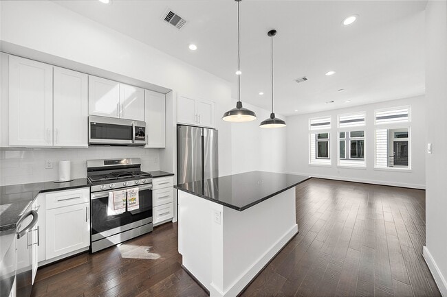 property at 420 Janisch Rd
