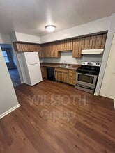 1325 Millerwood Dr in Lebanon, IN - Building Photo - Building Photo