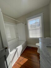 713 E 2nd St in Farmville, VA - Building Photo - Building Photo