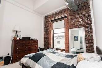 4368 Cresson St in Philadelphia, PA - Building Photo - Building Photo