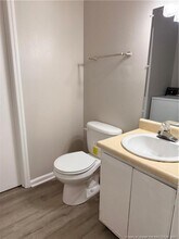 7615 Hamburg Dr in Fayetteville, NC - Building Photo - Building Photo