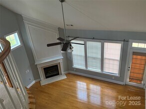 296 Trillium St NW in Concord, NC - Building Photo - Building Photo