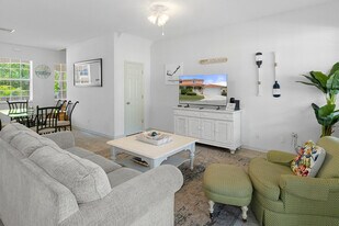 4845 S Tromp Lp, Unit SI ID1472654P in Homosassa, FL - Building Photo