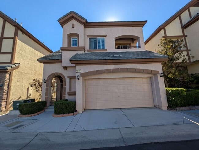 property at 9149 Tudor Park Pl