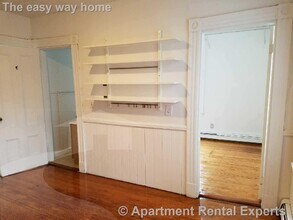 254 Windsor St, Unit #3L in Cambridge, MA - Building Photo - Building Photo