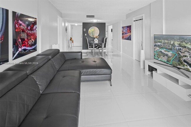 property at 14250 SW 62nd St