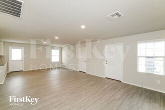 755 Ambush Ridge in San Antonio, TX - Building Photo - Building Photo
