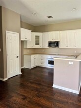 13032 Centaurus Ct in Willis, TX - Building Photo - Building Photo