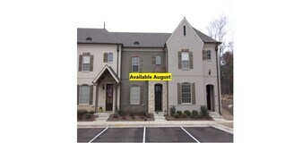 3001 Old Taylor Rd in Oxford, MS - Building Photo