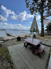 73 Sebago Rd in Sebago, ME - Building Photo - Building Photo