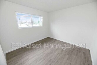 412 San Marco St in Fairfield, CA - Building Photo - Building Photo