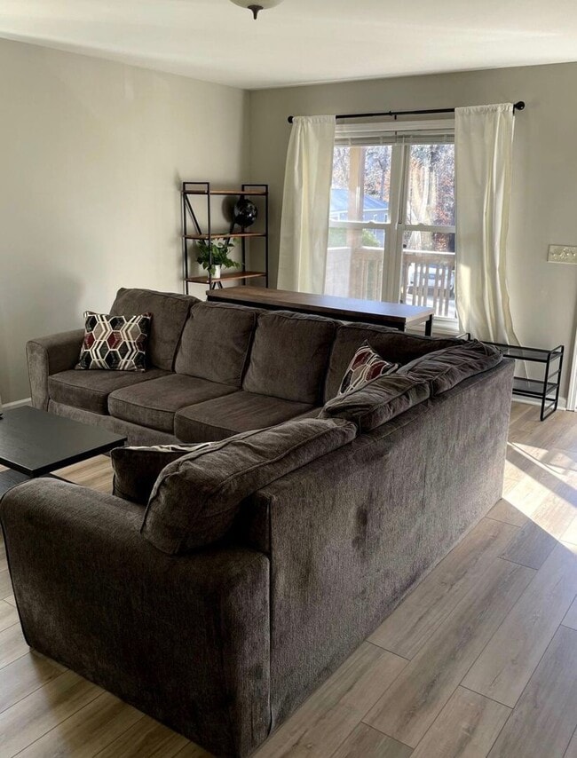 227 Stephens Rd in Clemson, SC - Building Photo - Building Photo