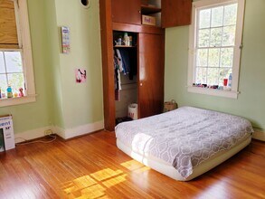 229 Rutledge Ave in Charleston, SC - Building Photo - Building Photo