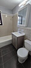 5 Rhode Island Ave in East Orange, NJ - Building Photo - Building Photo