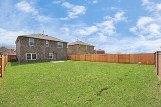 27110 Bahia Grove Dr in Katy, TX - Building Photo - Building Photo