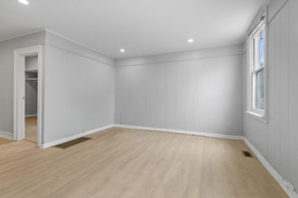 372 9th St in Troy, NY - Building Photo - Building Photo